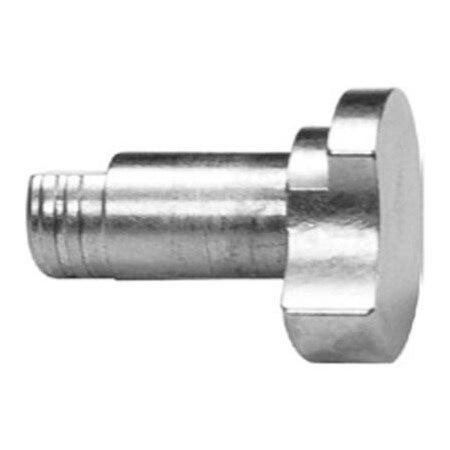 Allpoints Allpoints 265894 Stud - Locking Top Cover For Hobart 265894